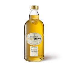 Hennessy pure White 70cl BRANDY