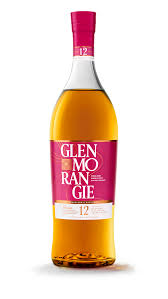 Glenmorangie THE ACCORD 1 LTR SCOTCH WHISKEY 12 YRS