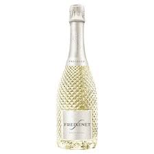 FREIXENET PROSECCO WINE 75CL