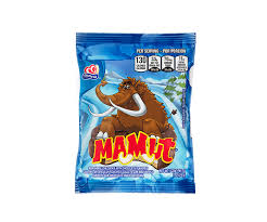 MAMUT