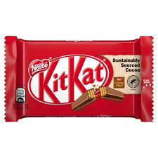 KIT KAT 41.5G