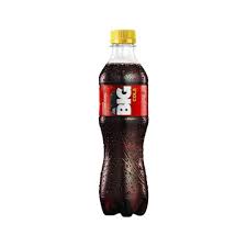 BIG COLA 360ML