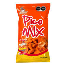 PICO MIX 300G