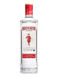 Beefeater Gin 1 Liter