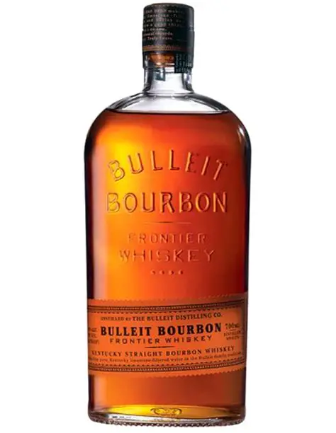 Bulleit Bourbon 1 Liter