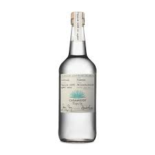 Casamigos Blanco Tequila 1Liter