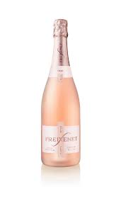 Freixenet Ice Rose 6X750Ml R Nk 11.5%