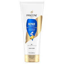 PANTENE REPAIR AND PROTECT CONDITIONER 10.4 OZ