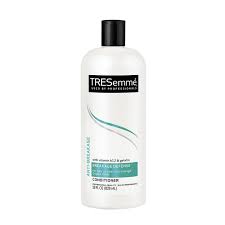TRESEMME CONDITIONER 28oz ANTI- BREAKAGE 