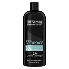 TRESEMME SHAMPOO 28oz ANTI BREAKAGE 