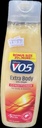 ALBERTO VO5 EXTRA BODYCONDITIONER 15 OZ   (CS/6)