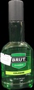 BRUT CLASSIC SCENT COLOGNE 5oz