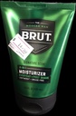 BRUT SIGNATURE SCENT 2 IN 1 MOISTURIZER 3.5oz