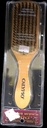 CALYPSO HAIR BRUSH - LONG HANDLE