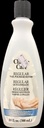 CLASSIC CARE NAIL POLISH REMOVER 10oz REGULAR 