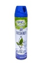 CLEAN HOME AIR FRESHENER 5in1 ODOR NEUTRALIZER 9oz 