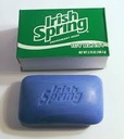 IRISH SPRING SOAP 3.75oz ICY BLAST