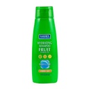 LUCKY SUPER SOFT HYDRATING   DAILY CARE 12oz SHAMPOO