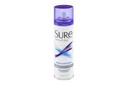 SURE DEODORANT SPRAY 6oz   REGULAR SCENT 