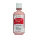 SWAN CALAMINE LOTION 6oz      