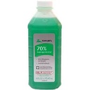 SWAN 70% ISOPROPYL ALCOHOL 16oz WINTERGREEN 