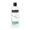 TRESEMME SHAMPOO 28oz 24 HR VOLUME 