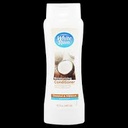 WHITE RAIN CONDITIONER 15oz COCONUT HIBISCUS 