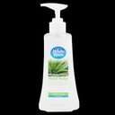 WHITE RAIN HAND SOAP 11.25oz  ALOE 