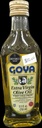 GOYA EXTRA VIRGIN OLIVE OIL 8.5 OZ