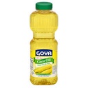 GOYA PURE CORN OIL   16 OZ