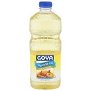 GOYA VEGETABLE OIL  48 OZ