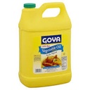 GOYA VEGETABLE OIL 1 GAL