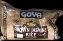 GOYA JASMINE BROWN RICE 32 oz