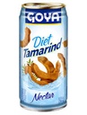 Goya DIET TAMARIND NECTAR 9.6oz