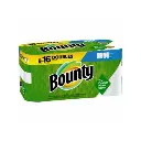 BOUNTY SAS 102CT (12 PCS PACK)