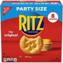 RITZ PARTY PACK 8/27.4 SP