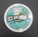 ICEBREAKER WINTERGREEN 1.6oz