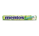 MENTOS GREEN APPLE 1.32Z