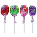 JOLLY FRT CHEW POP 1CT