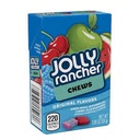 JOLLY/R FRT CHEWS 12CT