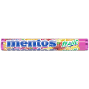 MENTOS MIXED FRT