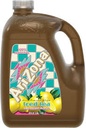 ARIZONA ICED TEA WITH LEMON GALLON 