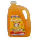 ARIZONA MANGO TEA GALLON 
