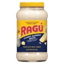 RAGU CLASSIC ALFREDO SAUCE 16oz