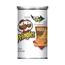 PRINGLE PIZZA MED 2.5Z