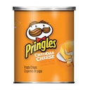 PRINGLE CHEDDAR CHIP 1.40 oz 
