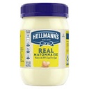HELLMANNS MAYO 15 OZ