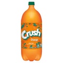 Crush Orange 2 Liter