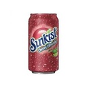 Sunkist Cherry  Lemonade 12oz