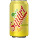 Squirt Can 12OZ 